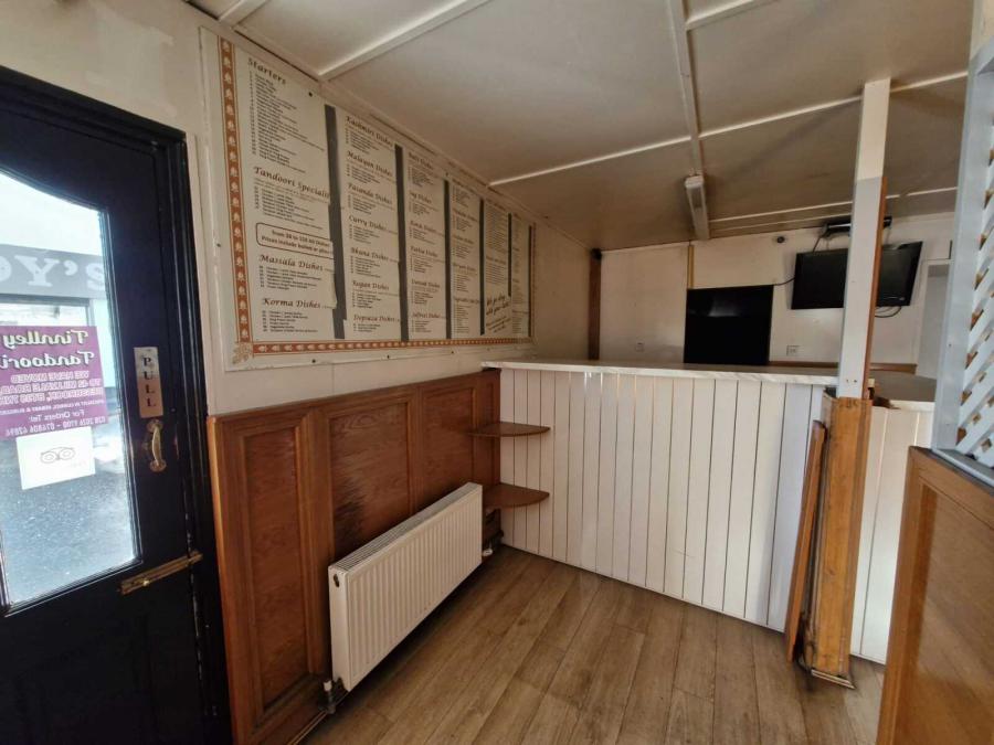 11D, Monaghan Street