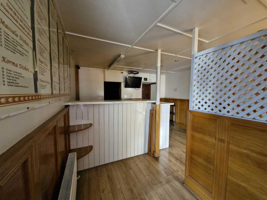 11D, Monaghan Street