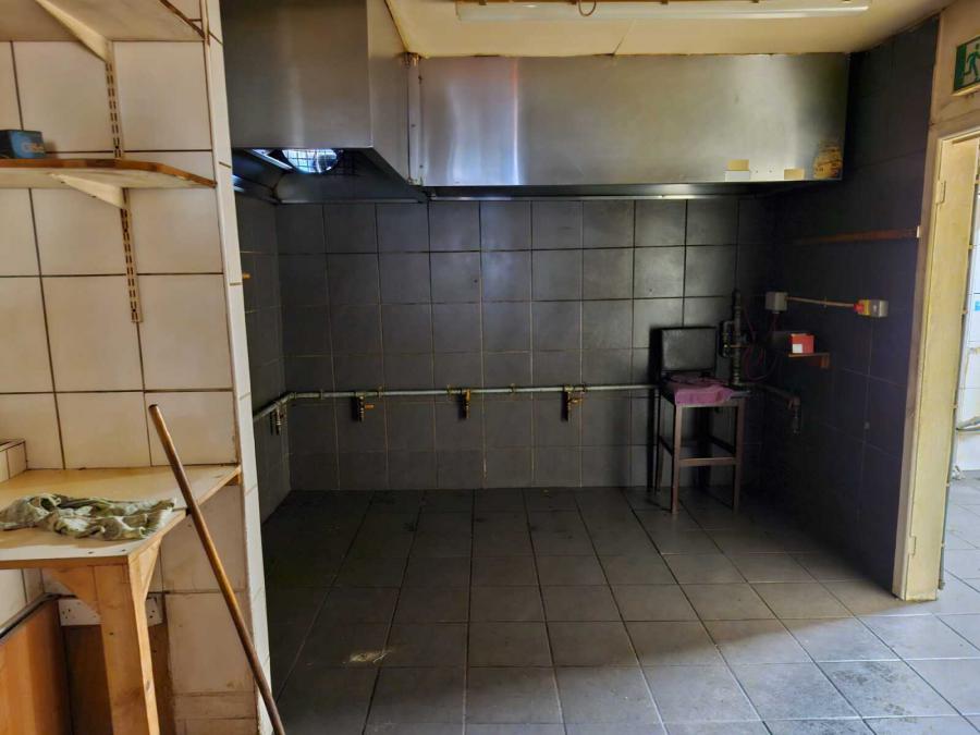 11D, Monaghan Street