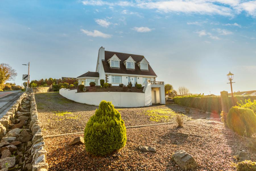 1 Ballyholland Road, Newry, County Down, BT34 2QL