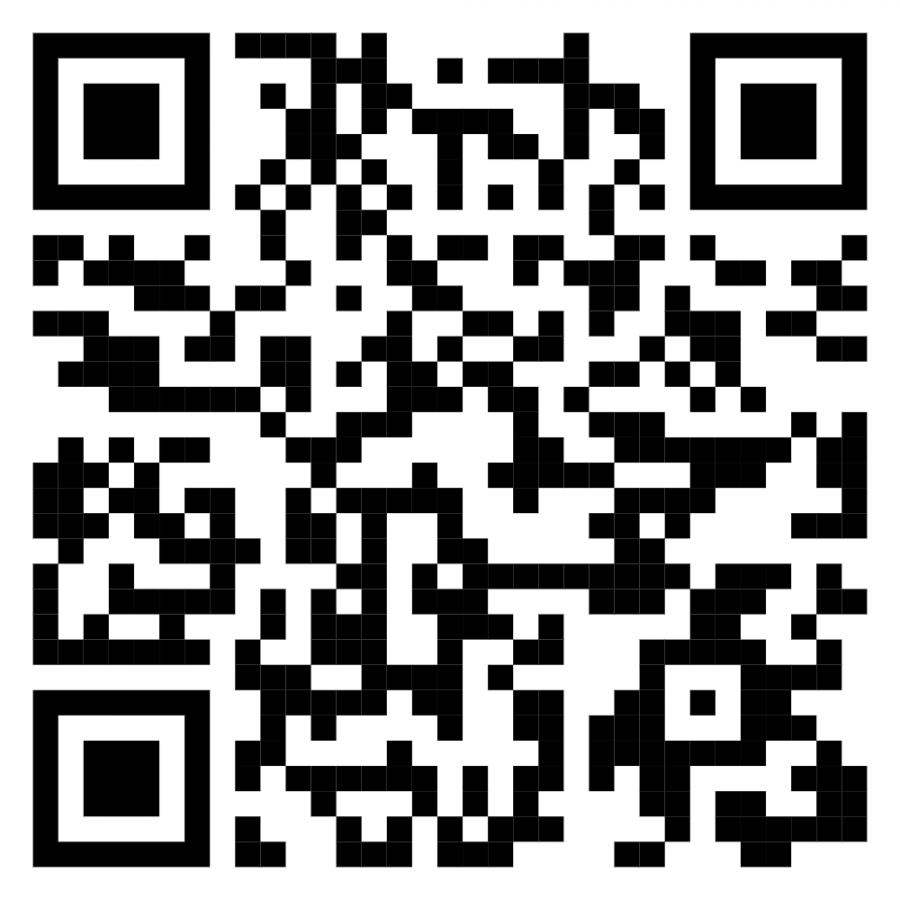 Violet Hill House, 44 Armagh Road