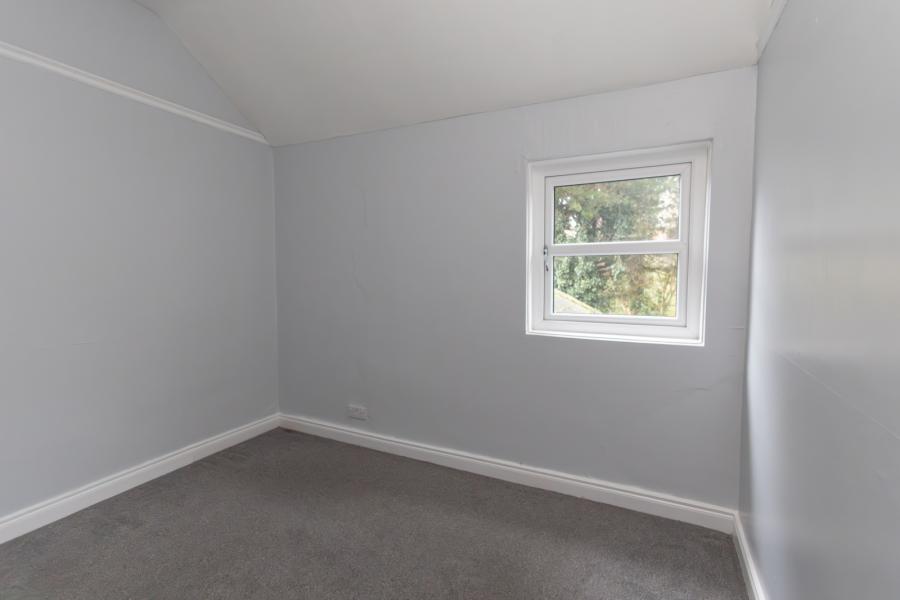 27 John Martin Street