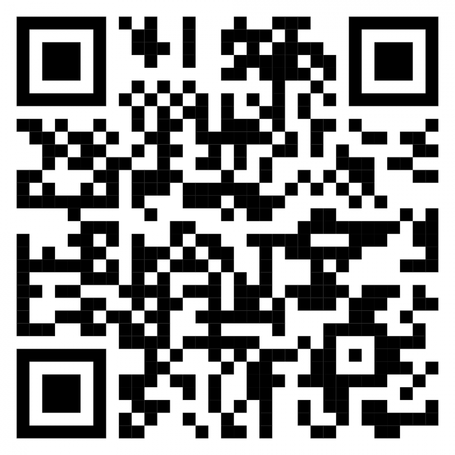 27 John Martin Street