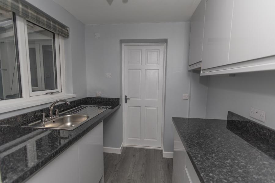 27 John Martin Street