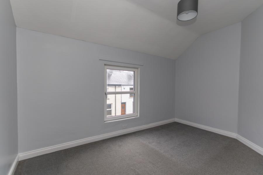 27 John Martin Street