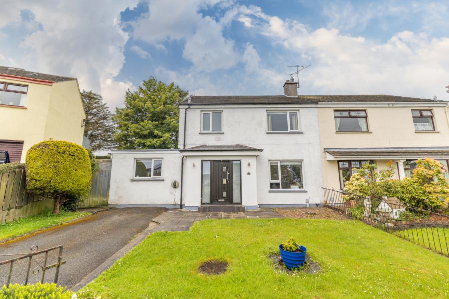 23 Ashton Heights