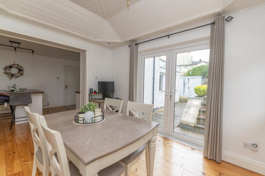 23 Ashton Heights