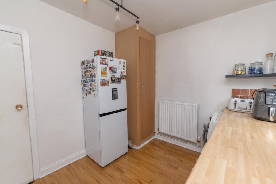 23 Ashton Heights