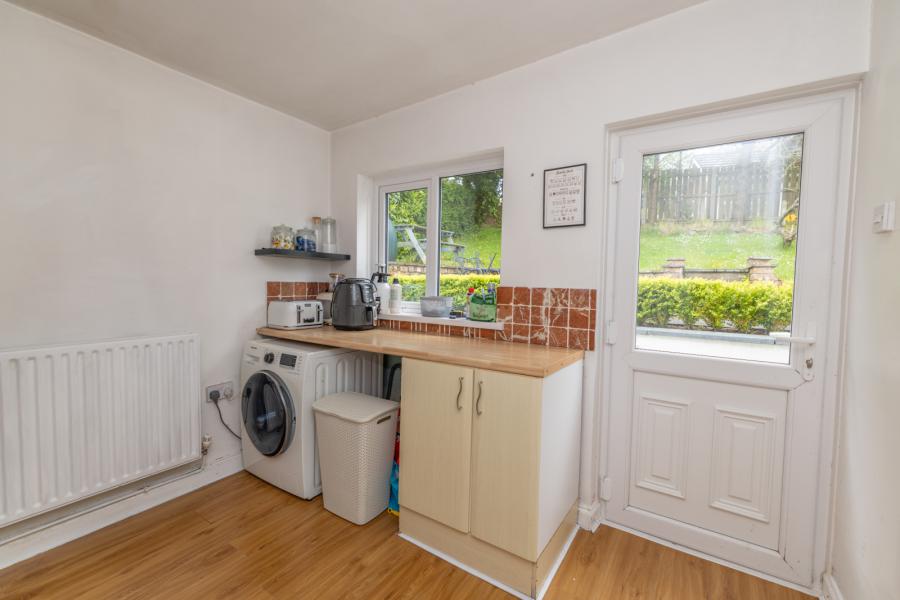 23 Ashton Heights