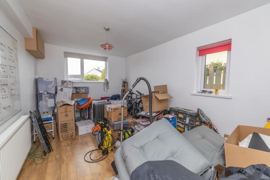 23 Ashton Heights