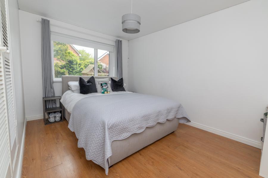 23 Ashton Heights