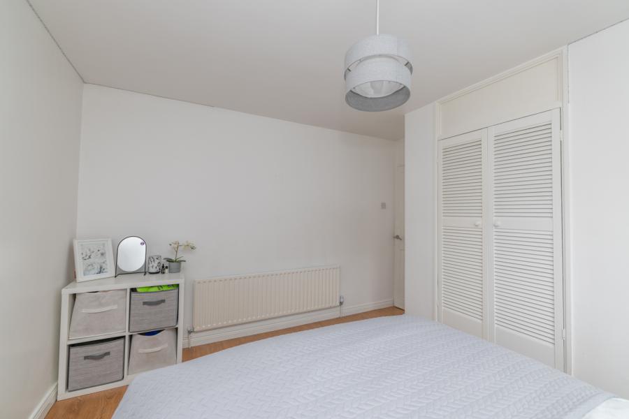 23 Ashton Heights