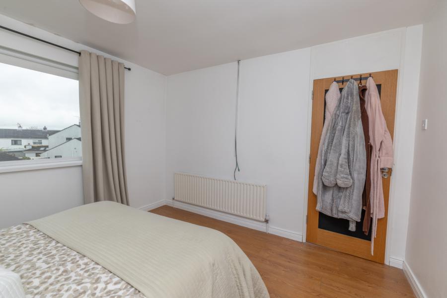 23 Ashton Heights