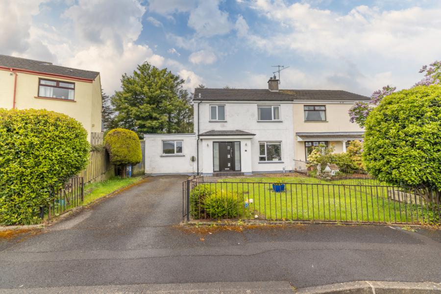 23 Ashton Heights