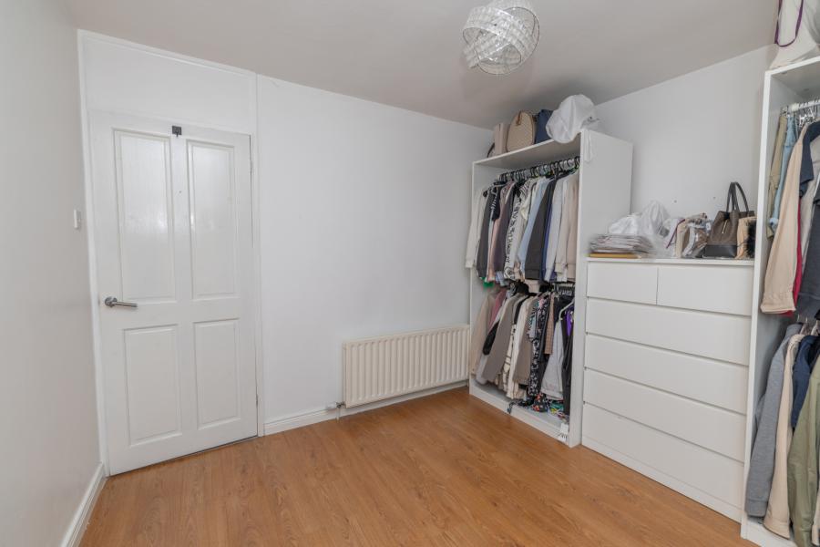 23 Ashton Heights