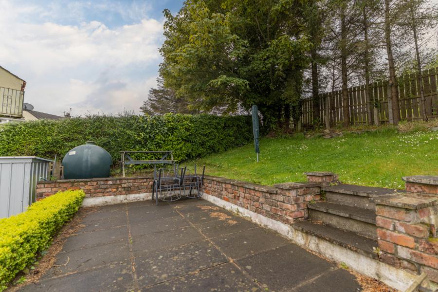23 Ashton Heights