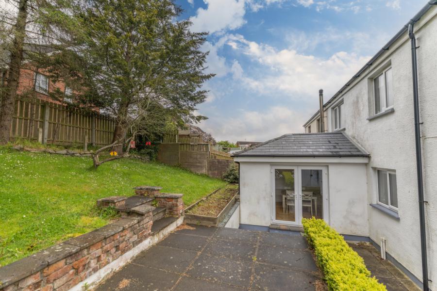 23 Ashton Heights