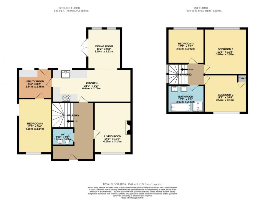 23 Ashton Heights