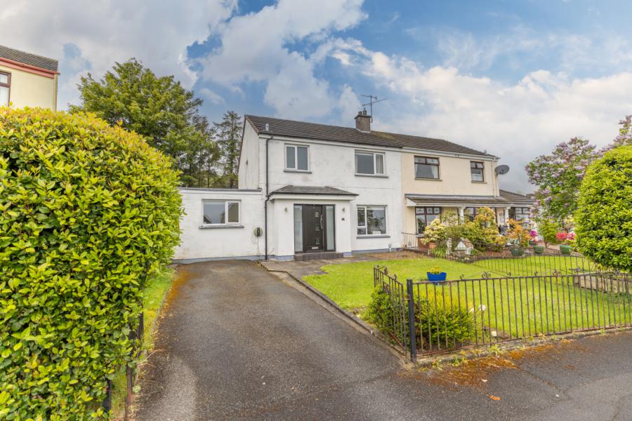 23 Ashton Heights