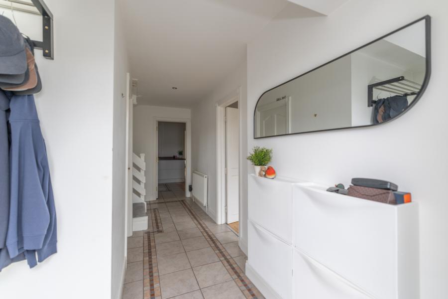 23 Ashton Heights