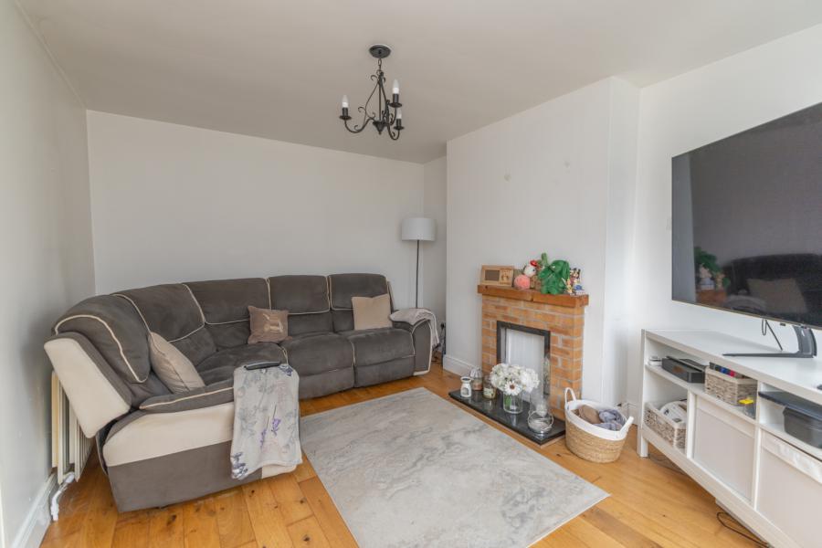 23 Ashton Heights