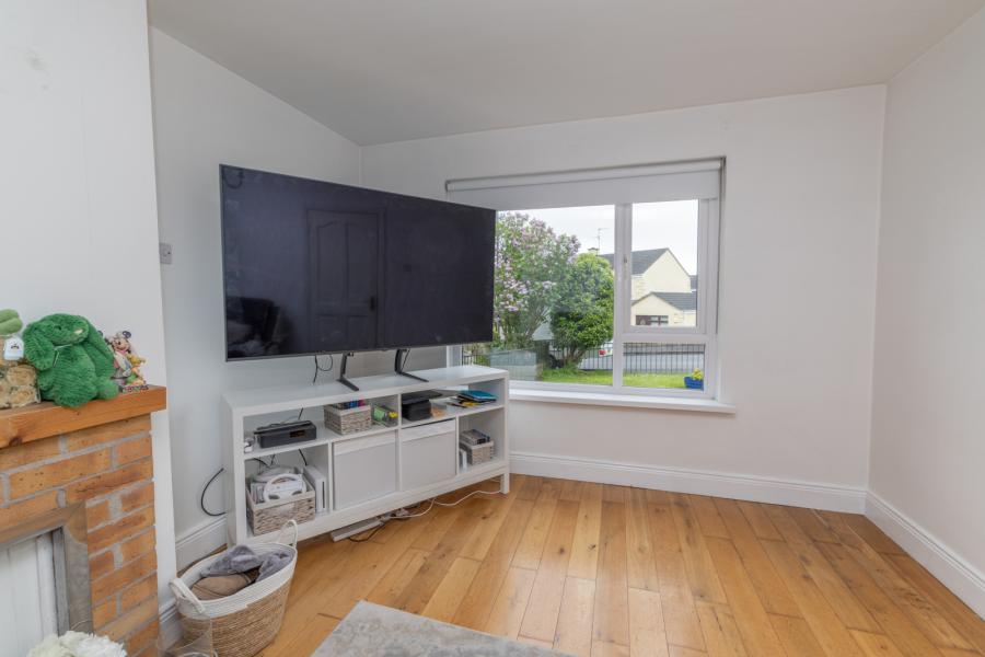 23 Ashton Heights