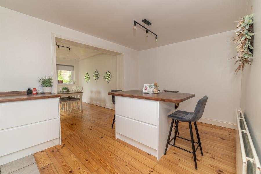 23 Ashton Heights