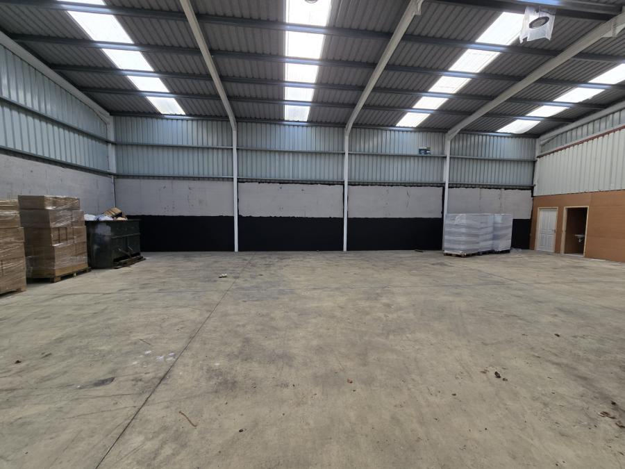 Unit 1, 21 Newtown Road