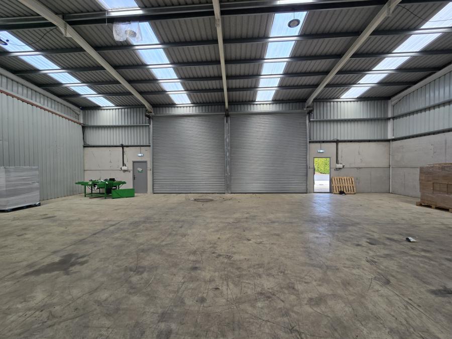 Unit 1, 21 Newtown Road