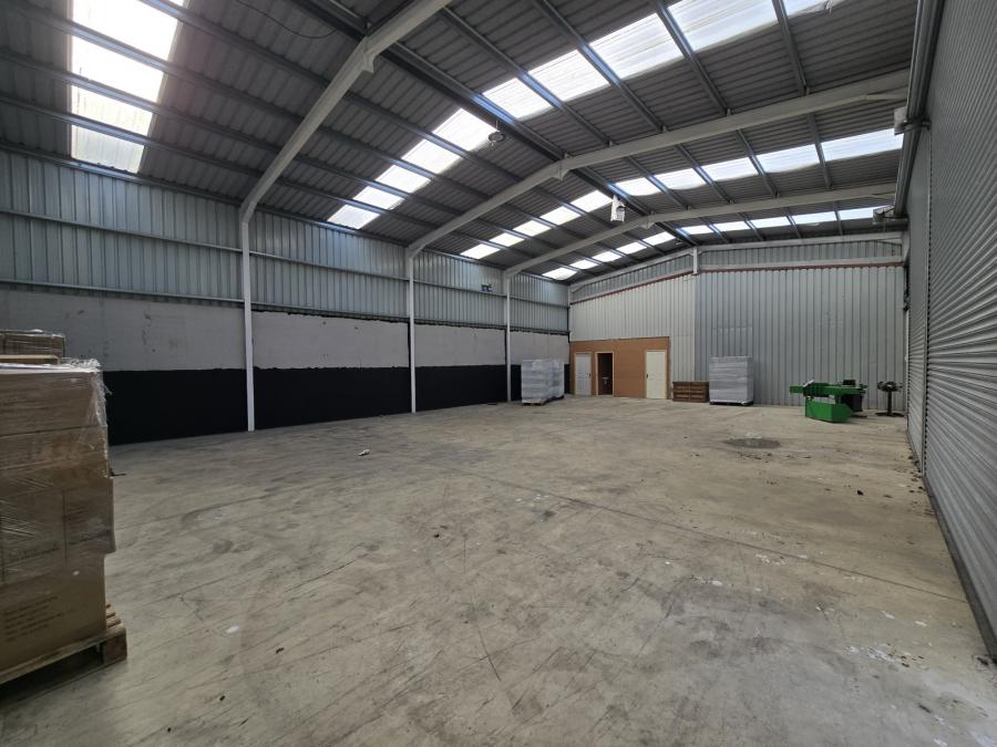 Unit 1, 21 Newtown Road