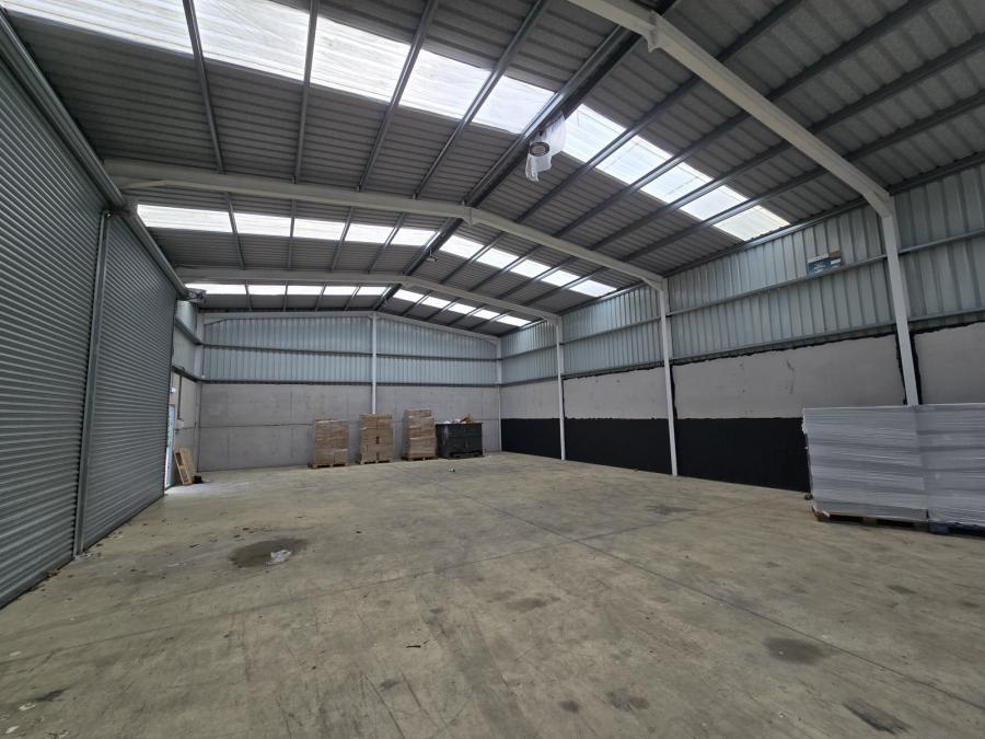 Unit 1, 21 Newtown Road