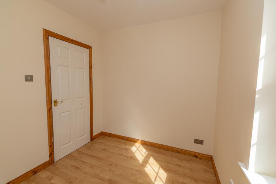 11 Carney Hall