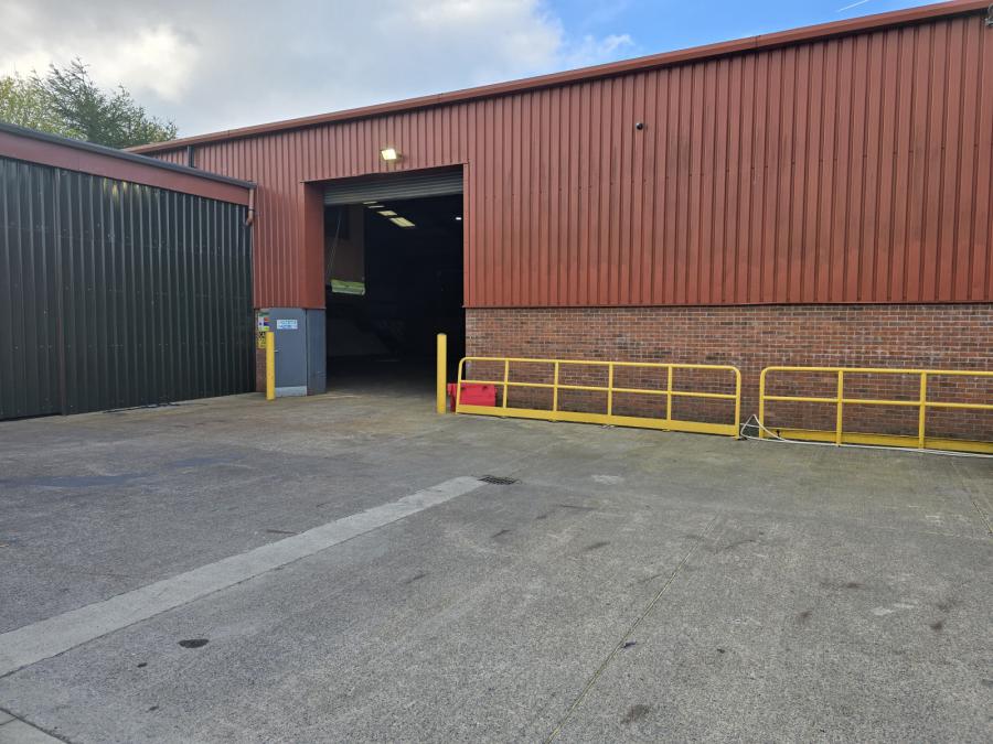 Unit 2, 21 Newtown Road