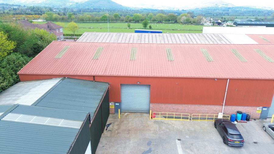 Unit 2, 21 Newtown Road