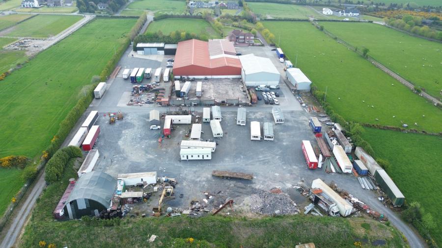 Unit 2, 21 Newtown Road