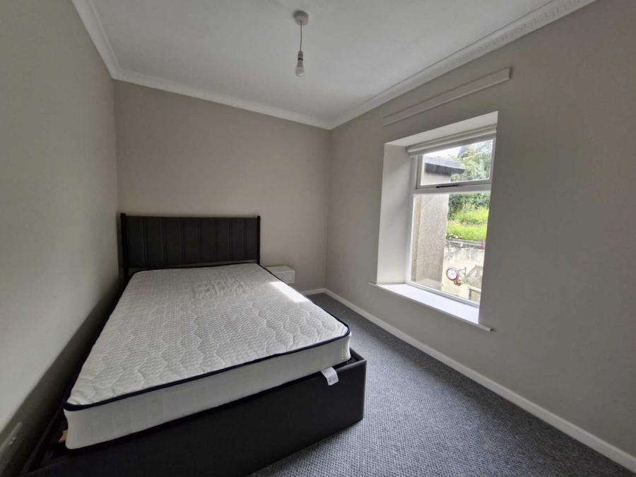 2 Mountain View Terrace