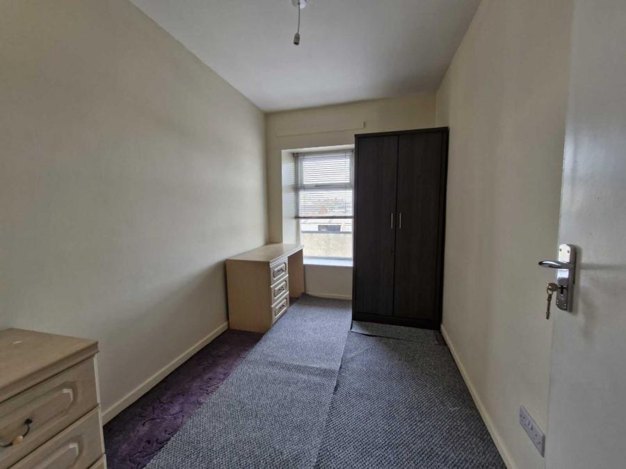 2 Mountain View Terrace