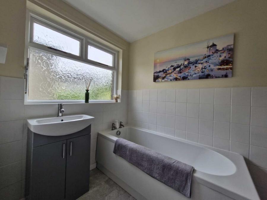 2 Mountain View Terrace
