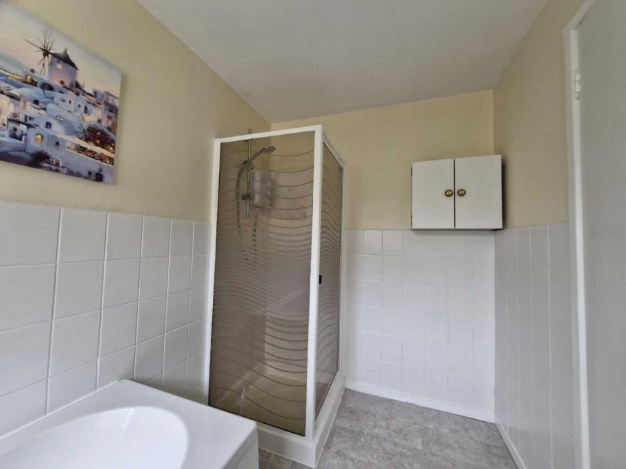 2 Mountain View Terrace