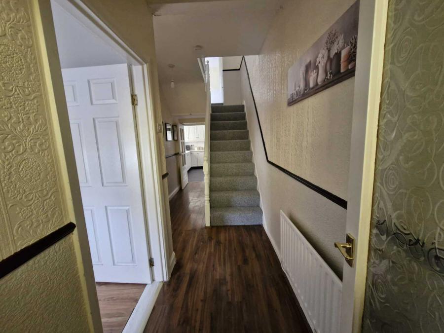 2 Mountain View Terrace