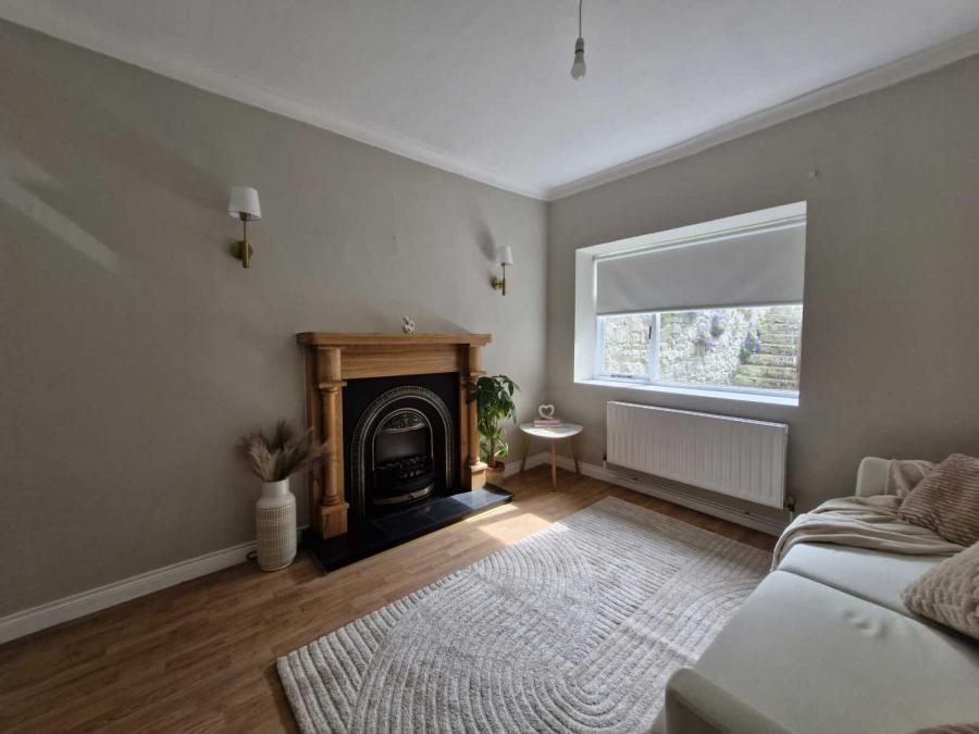 2 Mountain View Terrace
