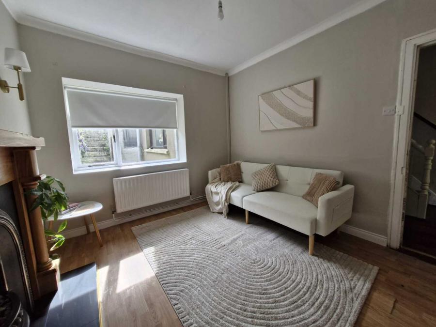 2 Mountain View Terrace