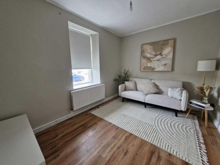 2 Mountain View Terrace