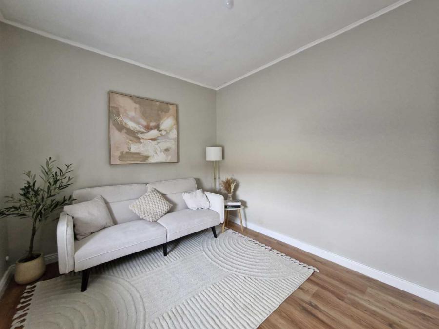 2 Mountain View Terrace