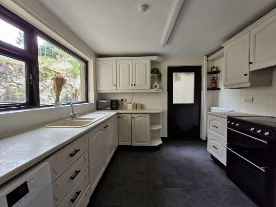 2 Mountain View Terrace