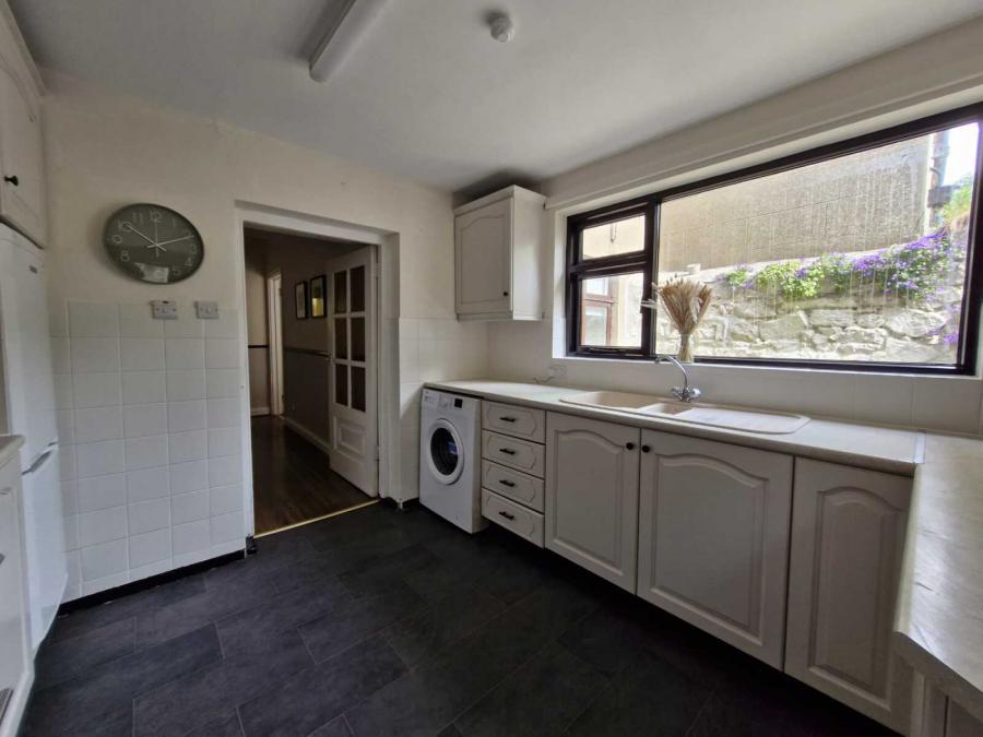 2 Mountain View Terrace
