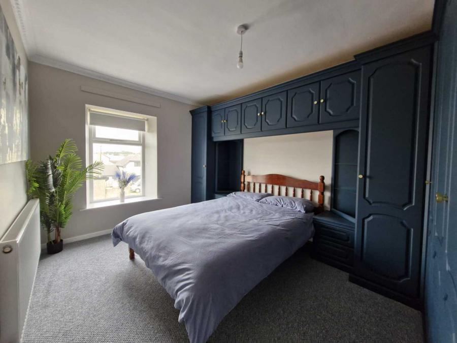 2 Mountain View Terrace