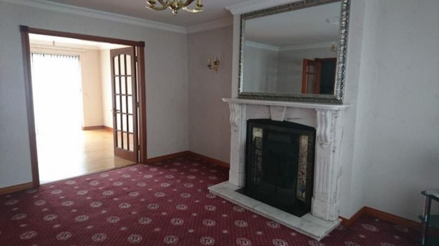 88 Warrenpoint Road
