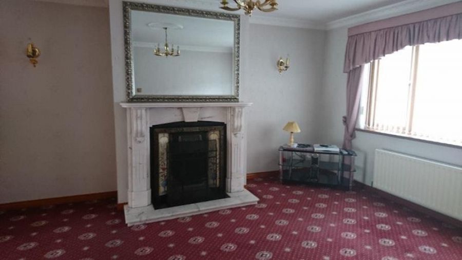 88 Warrenpoint Road