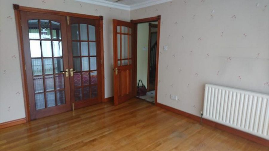 88 Warrenpoint Road